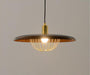 Kasa Pendant Lamp - DWHOME