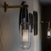 Vadim Glass Wall Lamp-DWHOME