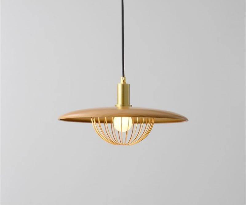 Kasa Pendant Lamp - DWHOME