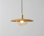 Kasa Pendant Lamp - DWHOME