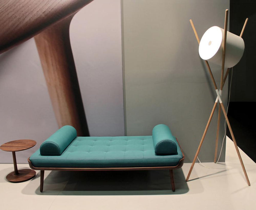Shift Lamp Table Lamp-DWHOME