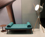 Shift Lamp Table Lamp-DWHOME