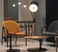 Shift Lamp Table Lamp-DWHOME