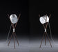 Shift Lamp Floor Lamp-DWHOME