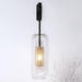 Vadim Glass Wall Lamp-DWHOME