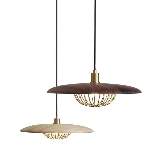 Kasa Pendant Lamp - DWHOME