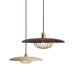 Kasa Pendant Lamp - DWHOME