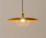 Kasa Pendant Lamp - DWHOME