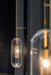 Vadim Wall Lamp - DWHOME