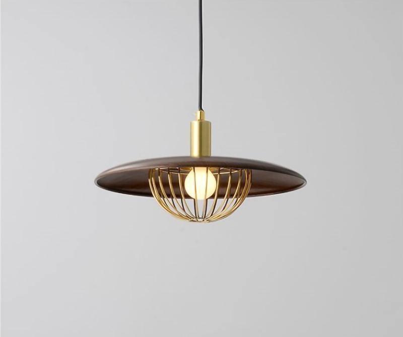 Kasa Pendant Lamp - DWHOME