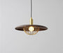Kasa Pendant Lamp - DWHOME