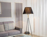 Solitaire Floor Lamp-DWHOME