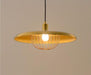 Kasa Pendant Lamp - DWHOME