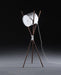 Shift Lamp Floor Lamp-DWHOME