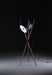 Shift Lamp Floor Lamp-DWHOME