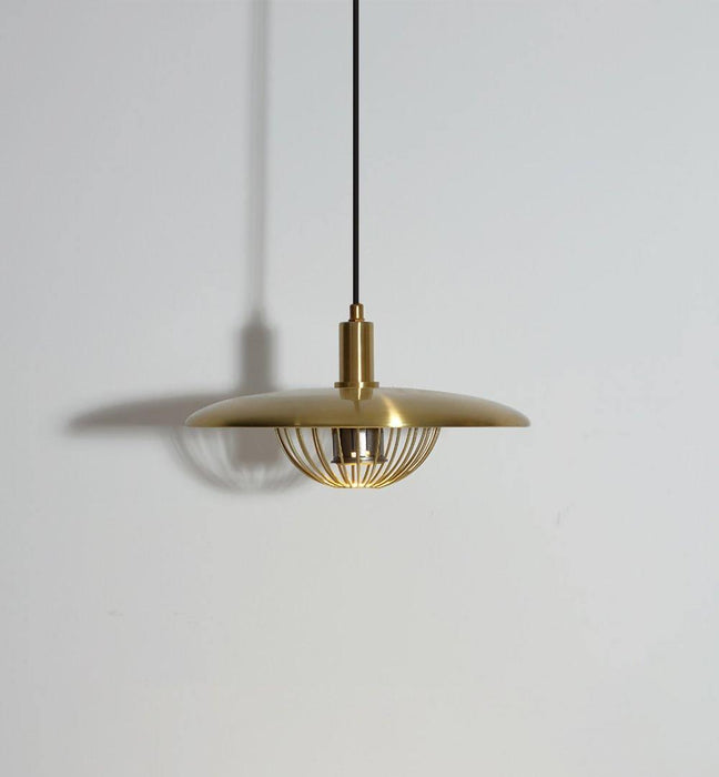 Kasa Pendant Lamp - DWHOME