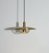 Kasa Pendant Lamp - DWHOME