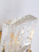Ice Crystal Wall Lamp - DWHOME