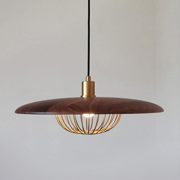 Kasa Pendant Lamp - DWHOME