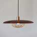 Kasa Pendant Lamp - DWHOME