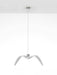 Seagull Resin Pendant Light - DWHOME
