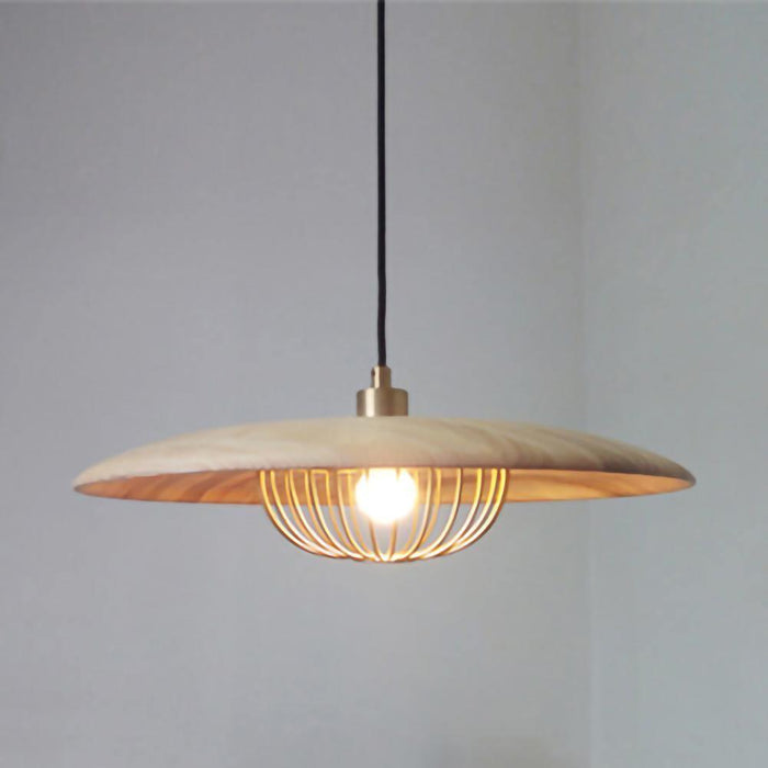 Kasa Pendant Lamp - DWHOME