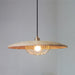 Kasa Pendant Lamp - DWHOME