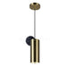 Cale Pendant Collection-DWHOME