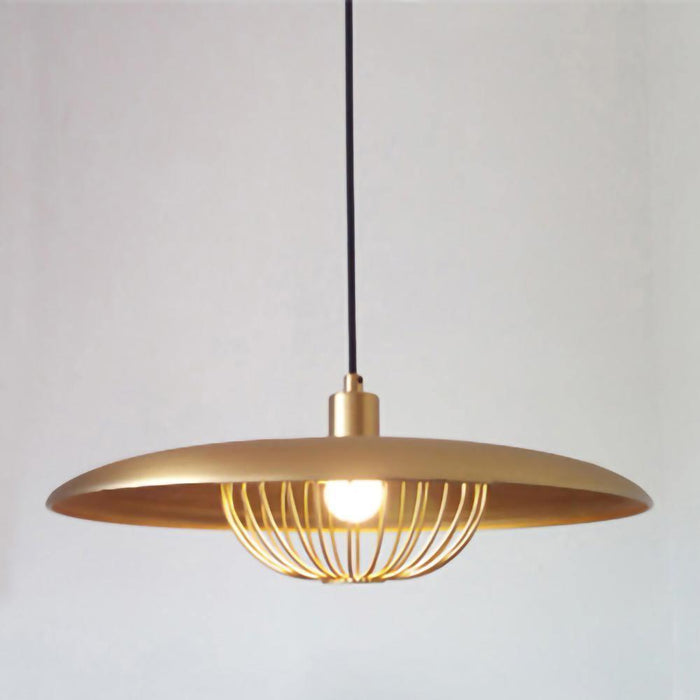 Kasa Pendant Lamp - DWHOME