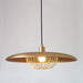 Kasa Pendant Lamp - DWHOME