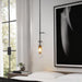 Vadim Wall Lamp - DWHOME