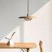 Kasa Pendant Lamp - DWHOME
