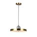 Cale Pendant Collection-DWHOME