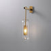 Vadim Glass Wall Lamp-DWHOME