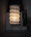 Kaze Origami Floor Lamp-DWHOME