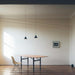 Geoweave Pendant Lamp-DWHOME