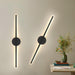 MARIUSKAR Sleek Balanced Wall Lamp - DWHOME