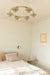 Solara Chandelier-DWHOME