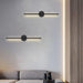MARIUSKAR Sleek Balanced Wall Lamp - DWHOME