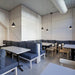 Geoweave Pendant Lamp-DWHOME