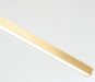 Torhild Twin Rectangular Ceiling Lamp - DWHOME