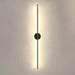 MARIUSKAR Sleek Balanced Wall Lamp - DWHOME