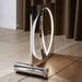 Eclipse Mirror Table Lamp - Vakkerlight
