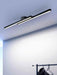 Torhild Twin Rectangular Ceiling Lamp - DWHOME