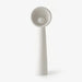 Echo Sculptural Floor Lamp - Vakkerlight