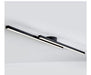 Torhild Twin Rectangular Ceiling Lamp - DWHOME
