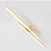 Torhild Twin Rectangular Ceiling Lamp - DWHOME