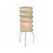 Kaze Origami Floor Lamp-DWHOME