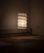 Kaze Origami Floor Lamp-DWHOME