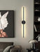 MARIUSKAR Sleek Balanced Wall Lamp - DWHOME